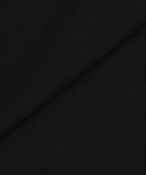 ARC'TERYX(アークテリクス)の「ARC’TERYX/アークテリクス クラッグ SL コットン ショートスリーブ メンズ(Tシャツ/カットソー・メンズ・ホワイト/ブラック・SMALL/MEDIUM/LARGE/X-LARGE)」の6枚目の写真