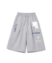 セール】GRAMICCI CANVAS OUTBACK SHORT（グラミチ キャンバス