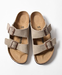 【BIRKENSTOCK】Arizona LEVE