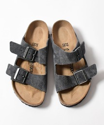 BIRKENSTOCK（ビルケンシュトック）の「【BIRKENSTOCK】Arizona LEVE（サンダル）」