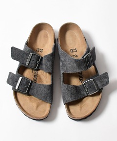 【BIRKENSTOCK】Arizona LEVE