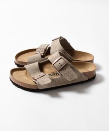 Johnbull（ジョンブル）の「【BIRKENSTOCK】Arizona LEVE（サンダル）」
