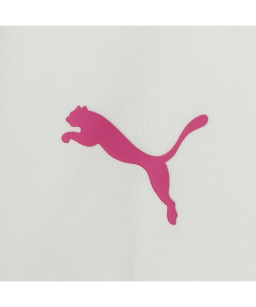 PUMA(プーマ)の「PUMA プーマ メンズ ESS エレベーテッド MX ベビーテリー 半袖 Tシャツ(Tシャツ/カットソー・メンズ・ホワイト/ブラック・SMALL/X-LARGE/LARGE/MEDIUM/XX-LARGE)」の11枚目の写真