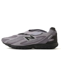 New Balance U204VACV / ニューバランス U204VACV