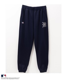 MLB（メジャーリーグベースボール）の「スウェットパンツ（その他パンツ）」