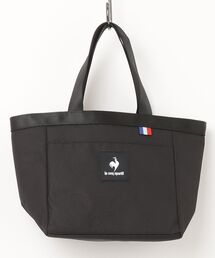le coq sportif（ルコックスポルティフ）の「ミニトートバッグ（トートバッグ）」