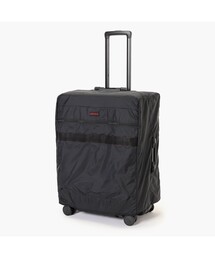 【BRIEFING/ブリーフィング】LUGGAGE COVER 01 L