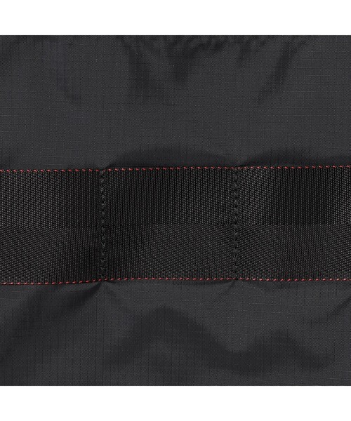 BRIEFING（ブリーフィング）の「【BRIEFING／ブリーフィング】LUGGAGE COVER 01 L（スーツケース/キャリーバッグ・メンズ・ブラック・FREE）」の7枚目の写真