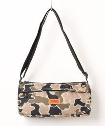 UNIVERSAL OVERALL（ユニバーサルオーバーオール）の「TOOL Square Mini Shoulder Bag（ショルダーバッグ）」