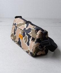 TOOL Square Mini Shoulder Bag