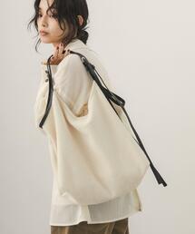 KBF | ベルトショルダーイージーBAG(ショルダーバッグ)