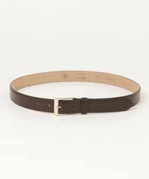 SHIPS | MAISON OCTOPUSSY:EX CALF BELT(ベルト)