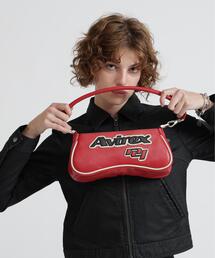 《直営店限定》GOALERS BAG