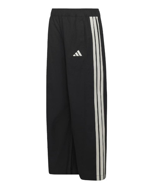 ケ*タ様 Off-White デニムパンツ ブラック アディダス adidas G STR デニム PNT パンツ（デニムパンツ）｜adidas