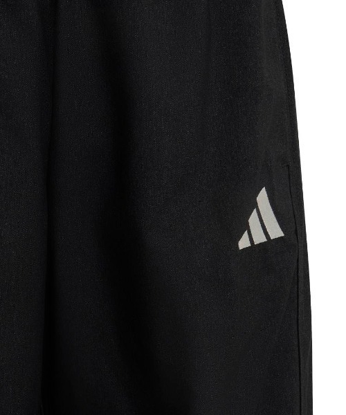 アディダス adidas G STR デニム PNT パンツ（デニムパンツ）｜adidas