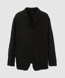 COMME des GARCONS HOMME｜コム デ ギャルソン・オムのテーラード