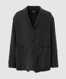 COMME des GARCONS HOMME｜コム デ ギャルソン・オムのテーラード
