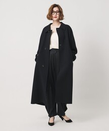 UNITED ARROWS｜ユナイテッドアローズのジャケット/アウター（ロング丈