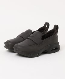 NIKE ナイキ W AIRMAX PHENOMENA ウィメンズ エア マックス フェノメナ WIZ4704 235SHDWBN/SHDWB