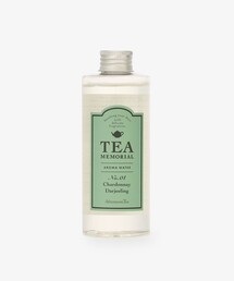 Afternoon Tea（アフタヌーンティー）の「アロマウォーター シャルドネダージリン/ティーメモリアル（ルームフレグランス/お香）」