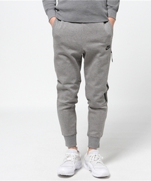 NIKE | ＮＩＫＥ ナイキ ＷＳ　テックフリースパンツ(その他パンツ)