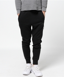 NIKE | ＮＩＫＥ ナイキ ＷＳ　テックフリースパンツ(その他パンツ)