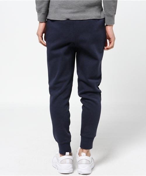 NIKE（ナイキ）の「ＮＩＫＥ ナイキ ＷＳ　テックフリースパンツ（その他パンツ・レディース・ネイビー/グレー/ブラック・LARGE/MEDIUM）」の10枚目の写真