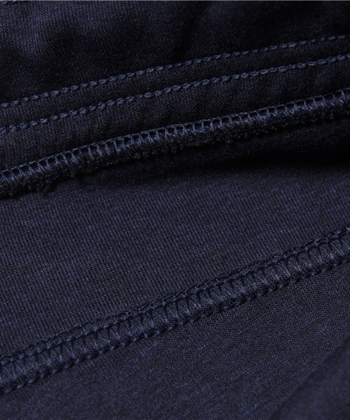 NIKE（ナイキ）の「ＮＩＫＥ ナイキ ＷＳ　テックフリースパンツ（その他パンツ・レディース・ネイビー/グレー/ブラック・LARGE/MEDIUM）」の7枚目の写真