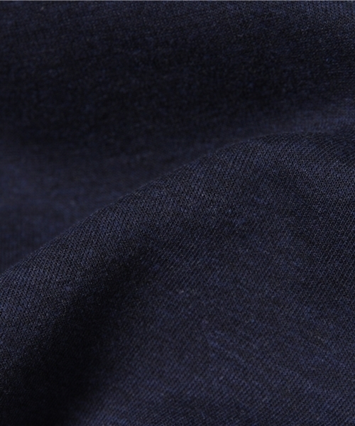 NIKE（ナイキ）の「ＮＩＫＥ ナイキ ＷＳ　テックフリースパンツ（その他パンツ・レディース・ネイビー/グレー/ブラック・LARGE/MEDIUM）」の8枚目の写真