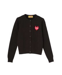 HYSTERIC GLAMOUR｜ヒステリックグラマーのトップス（長袖）通販