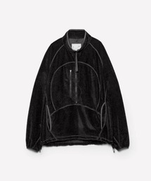 YDOT（ワイドット）の「【YDOT】OCTA LIGHT INSULATION JACKET（パーカー）」