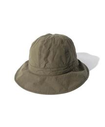 KIJIMA TAKAYUKI | KIJIMA TAKAYUKI / メトロハット(ハット)