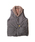 NATAL DESIGN�i�l�C�^���f�U�C���j�́u�y�l�C�^���f�U�C���z�~�Q���_�E���x�X�g × �i���K / MIGUEL DOWN VEST× NANGA�i�_�E���x�X�g�j�v�b�u���b�N