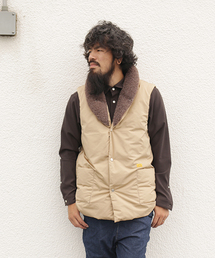 NATAL DESIGN（ネイタルデザイン）の「【ネイタルデザイン】ミゲル