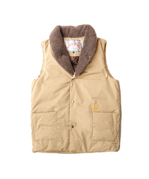 NATAL DESIGN（ネイタルデザイン）の「【ネイタルデザイン】ミゲル