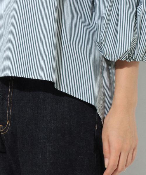 UNITED ARROWS（ユナイテッドアローズ）の「＜T－mat masaki-paris 