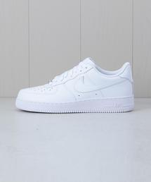 BEAUTY&YOUTH UNITED ARROWS | ＜NIKE＞AIR FORCE 1/ｽﾆｰｶｰ(スニーカー)