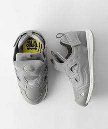 Reebok | ■■■【Reebok(リーボック)】バーサポンプフューリ14cm-16cm(スニーカー)