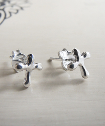 TONE SELECT GOODS(g[ZNgObY)925 SILVER ACC/Vr[VbNNXsAX(OG)(sAXipj)