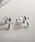 TONE SELECT GOODSig[ZNgObYj́u925 SILVER ACC/Vr[VbNNXsAX(OG)isAXipjjvbVo[