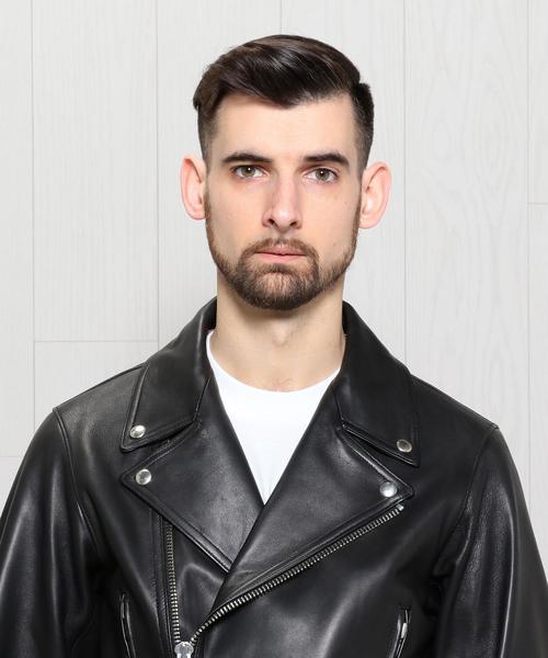 BEAUTY&YOUTH UNITED ARROWS（ビューティーアンドユースユナイテッド