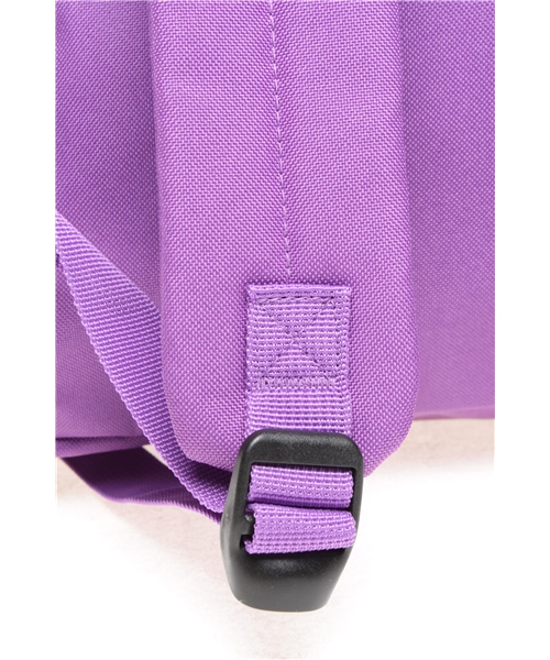 adidas Originals（アディダスオリジナルス）の「SPO BACKPACK（バックパック/リュック・メンズ・ブラック/グレー/パープル/イエロー/ネイビー・ﾌﾘ-）」の10枚目の写真