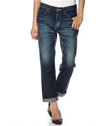 CIAOPANIC | テーパード2011(デニムパンツ)