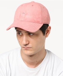 adidas | オリジナルス キャップ [D-ADI CAP TERRY](キャップ)
