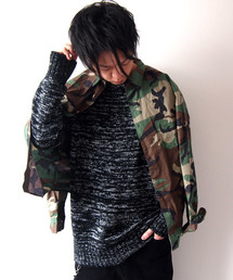 BEATJIVE(r[gWCu)̃N[lbNrbOVGbg[Q[WjbgZ[^[(jbg/Z[^[)