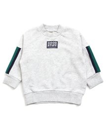 F.O.KIDS | ライントレーナー(スウェット)