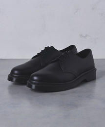 Dr. Martens | ＜Dr.Martens(ドクターマーチン)＞ 1461 MONO P/TOE(その他シューズ)
