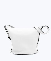 マークジェイコブス　ザ・スリング ビーズ＆ボムズ ミニスリング　ショルダーバッグ MARC JACOBS（マークジェイコブス）の「THE SLING BEADSPOMS/ザ