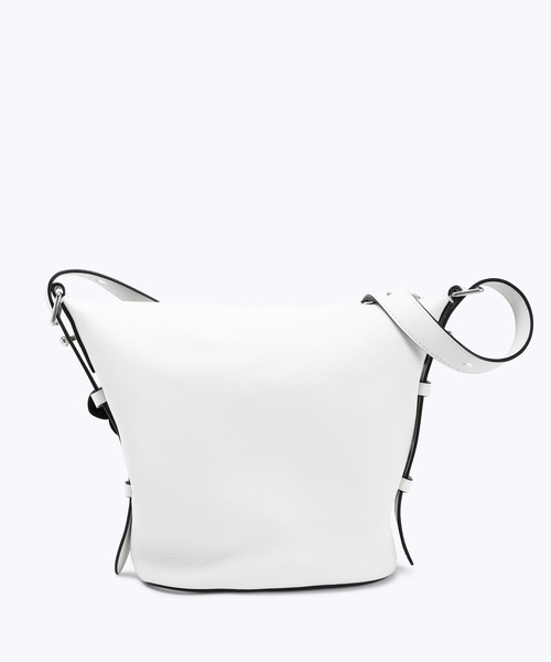 MARC JACOBS（マークジェイコブス）の「THE SLING BEADSPOMS/ザ