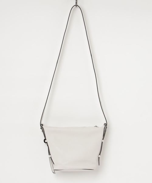 MARC JACOBS（マークジェイコブス）の「THE SLING BEADSPOMS/ザ
